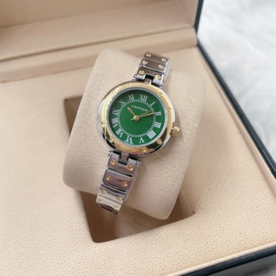 Normal Watch#43 - Image 1