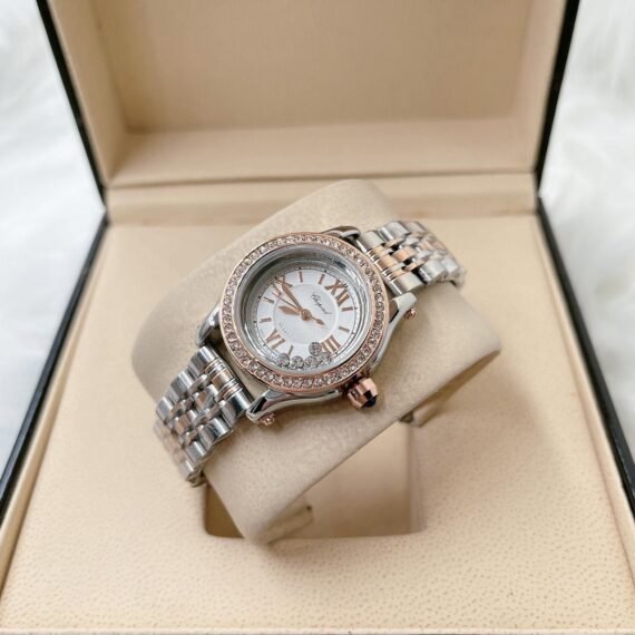 Normal Watch#24 - Image 1