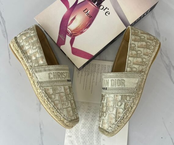 Shoes#Dior#114 - Image 1