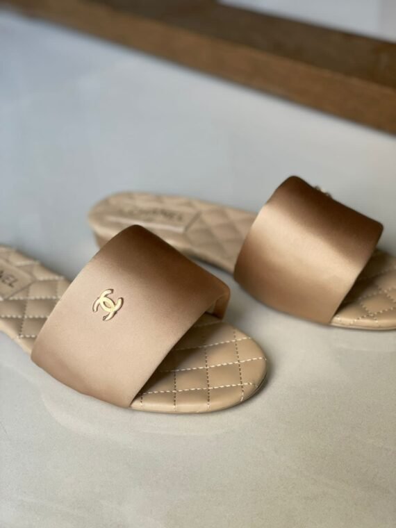 Shoes#Channel#20 - Image 5
