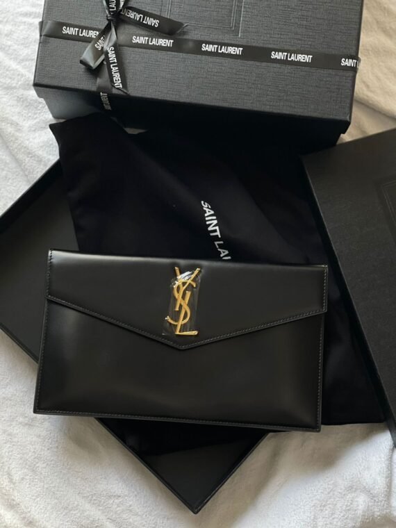 YSL Master#598 - Image 1