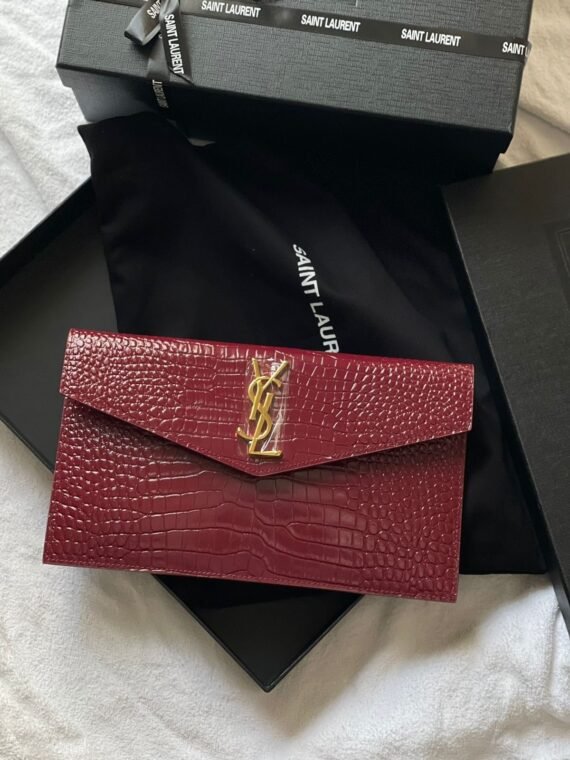YSL Master#611 - Image 1