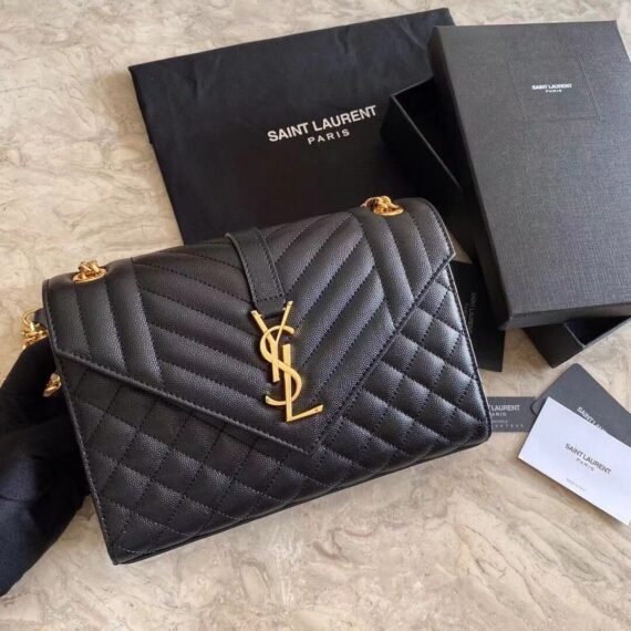 YSL#39 - Image 1