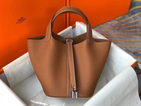 HERMES Master#294 - Image 1