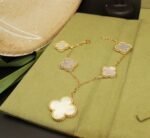 ACC#VAN CLEEF#176 - Image 2