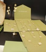 ACC#VAN CLEEF#176 - Image 4