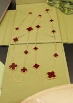 ACC#VAN CLEEF#176 - Image 6