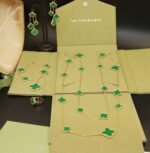 ACC#VAN CLEEF#176 - Image 9