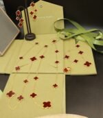 ACC#VAN CLEEF#176 - Image 10