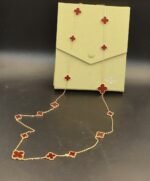 ACC#VAN CLEEF#176 - Image 12