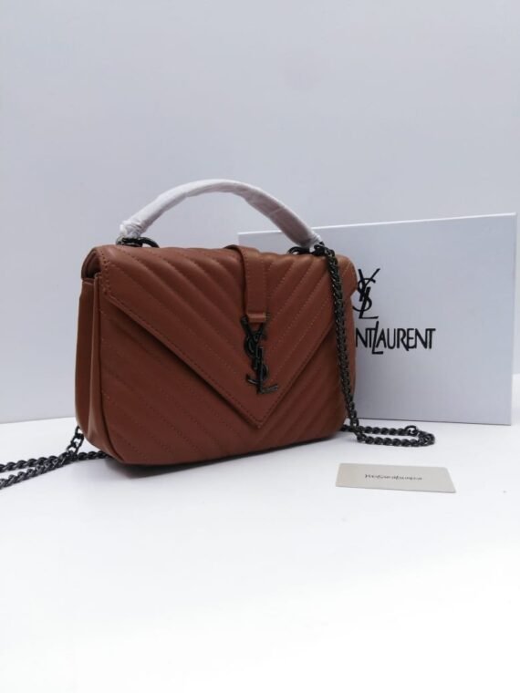 Other#Bags#62 - Image 2