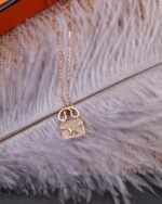 ACC HERMES#14 - Image 2