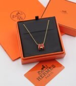 ACC HERMES#12 - Image 3