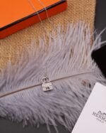 ACC HERMES#14 - Image 3