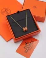 ACC HERMES#12 - Image 4