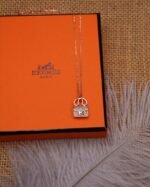 ACC HERMES#14 - Image 4