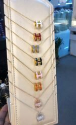 ACC HERMES#12 - Image 6