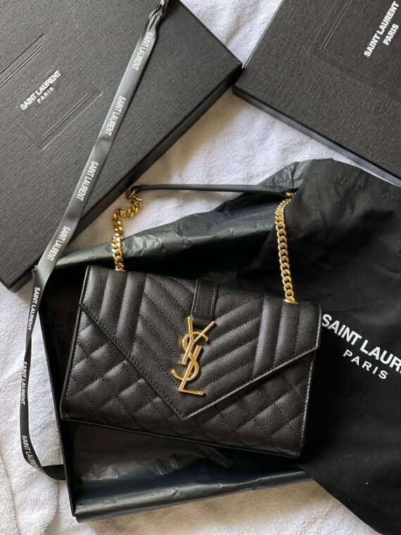 YSL#39 - Image 6