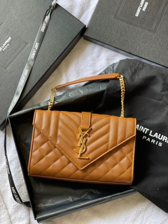 YSL#39 - Image 7