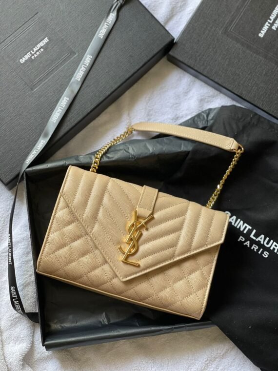 YSL#39 - Image 8