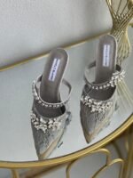 Shoes#Aquazzuba#22 - Image 2