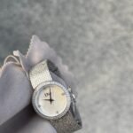 Dior Watch#50