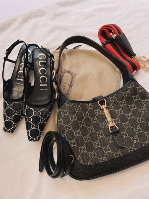 GUCCI#235 - Image 2
