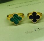 ACC#VAN CLEEF#198
