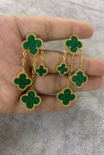 ACC#VAN CLEEF#179 - Image 3