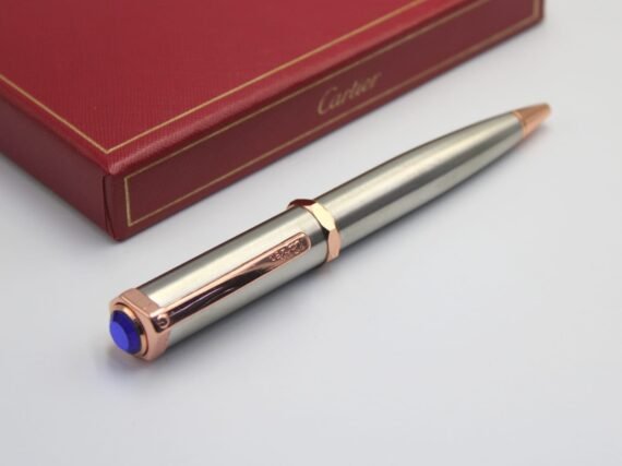 Men Items Pen#209 - Image 1