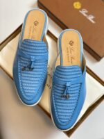 Shoes#Loro#Piana#6 - Image 2