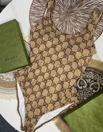 LUXURY#FASHION,Luxury#Layday#478