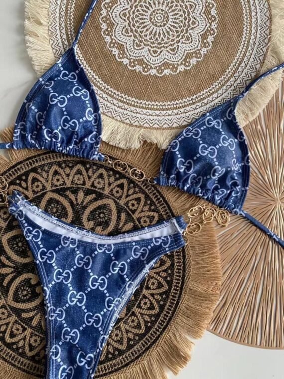 LUXURY#FASHION,Luxury#Layday#477 - Image 1