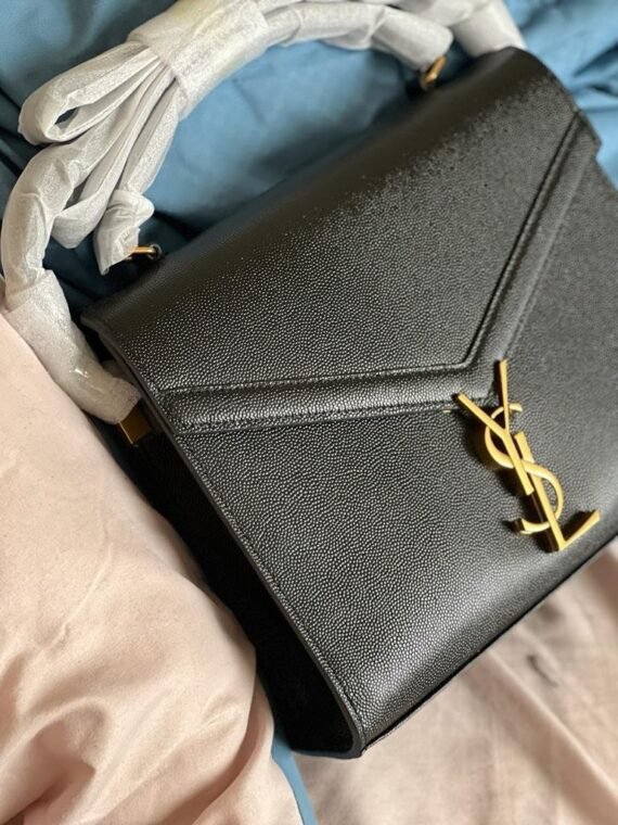 YSL#41 - Image 5