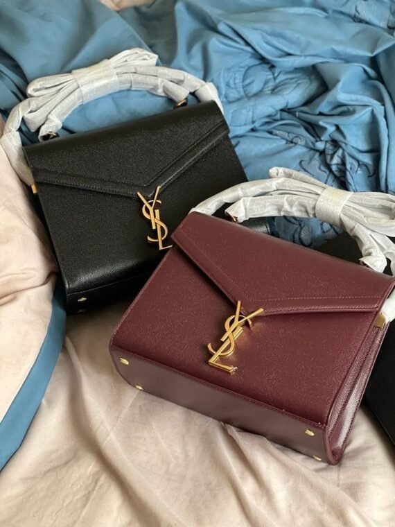 YSL#41 - Image 6