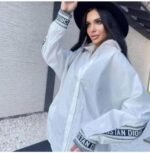 LUXURY#FASHION,Luxury#Layday#492 - Image 2