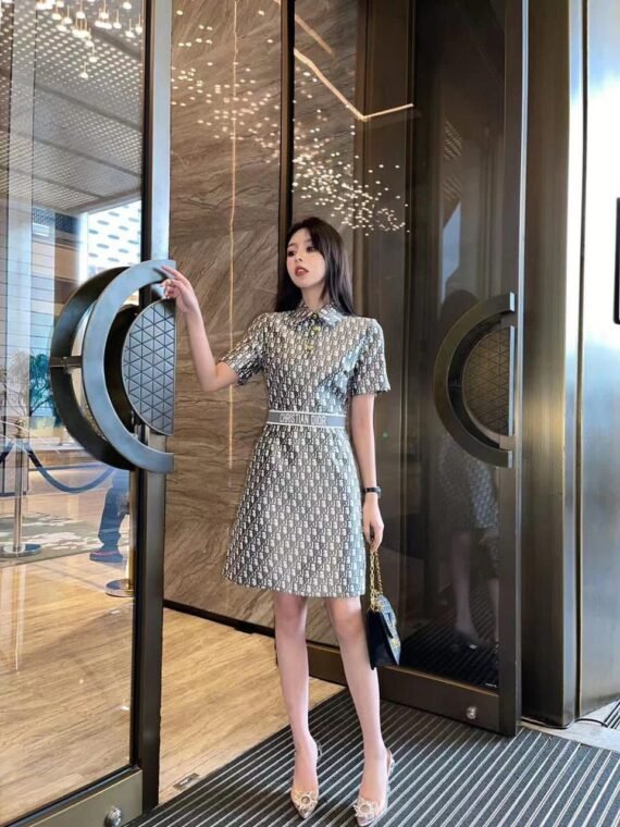 LUXURY#FASHION,Luxury#Layday#494 - Image 3
