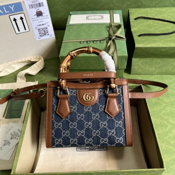 GUCCI Master#42 - Image 1