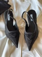 Shoes#Prada#9 - Image 3