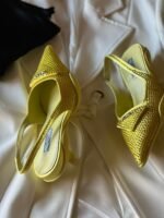 Shoes#Prada#9 - Image 6