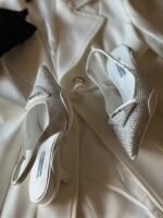 Shoes#Prada#9 - Image 8