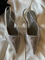 Shoes#Prada#9 - Image 9