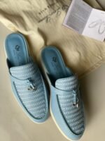 Shoes#Loro#Piana#6 - Image 4