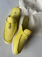 Shoes#Loro#Piana#6 - Image 5