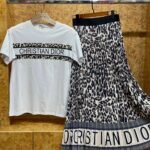 LUXURY#FASHION,Luxury#Layday#505