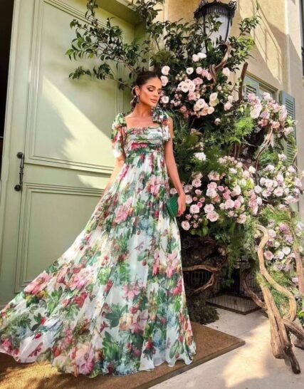 LUXURY#FASHION,Luxury#Layday#533