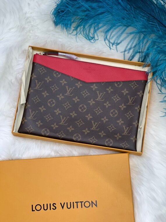 LV#Bags#138 - Image 7