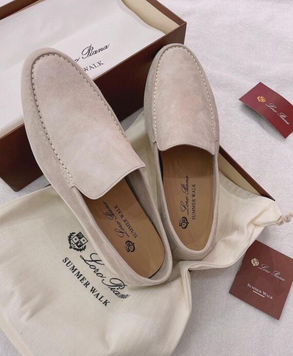 Men#Items#Loro#Piana#Shoes#11 - Image 3