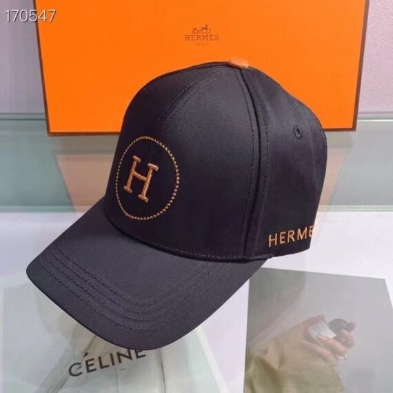 Men#Items#Cap#5 - Image 2