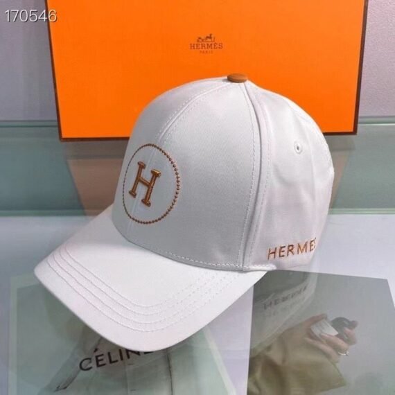 Men#Items#Cap#5 - Image 6